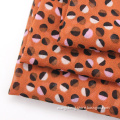 /msite/products/detail/productid/60884168/id/1337567.html